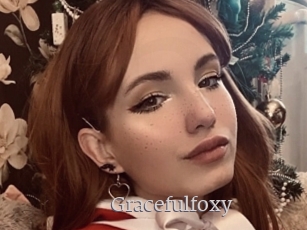 Gracefulfoxy