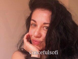 Gracefulsofi