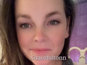 Gracefultonn
