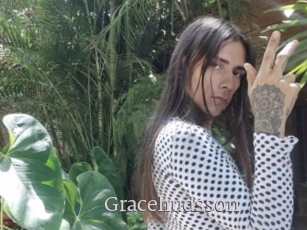 Gracehudsson