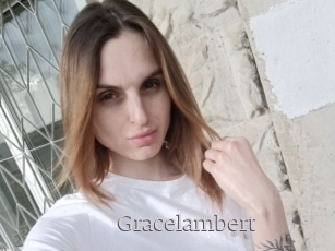 Gracelambert