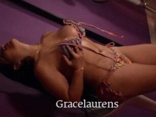 Gracelaurens