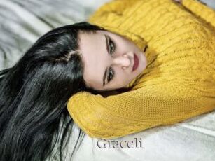 Graceli
