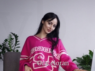 Graceloran