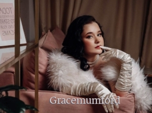 gracemumford Vidéo Beurettes