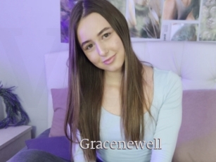 Gracenewell