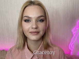 Graceroy