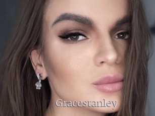 Gracestanley