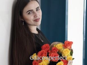 Graceuperfect
