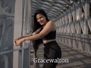 Gracewalton
