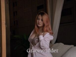 Gracewonder