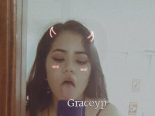 Graceyp