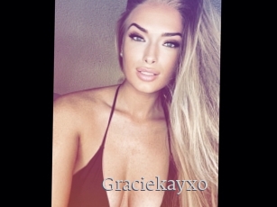 Graciekayxo