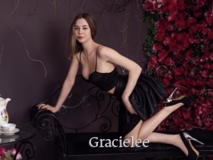 Gracielee