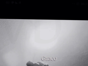 Graco
