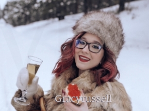 Gracyrussell