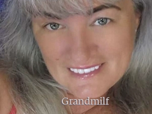 Grandmilf