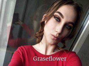 graseflower Vidéo Beurettes