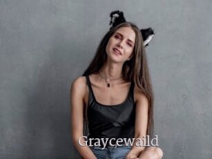 Graycewaild