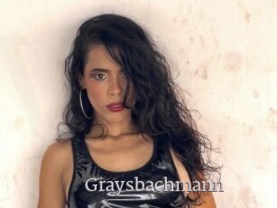 Graysbachmann