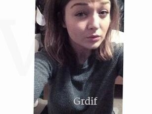 Grdif