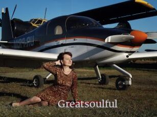 Greatsoulful