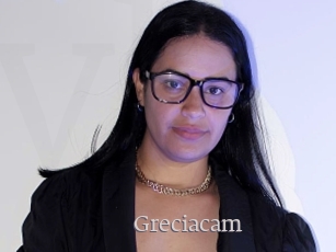 Greciacam