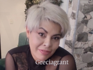 Greciagrant