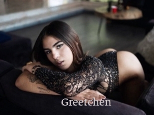 Greetchen