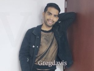 Gregdavis