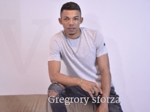 Gregrory_sforza