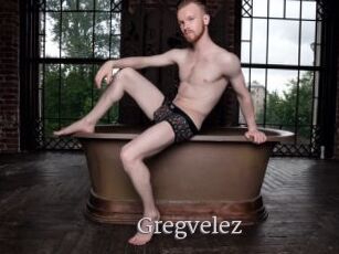 Gregvelez