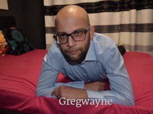 Gregwayne