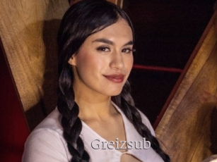 Greizsub