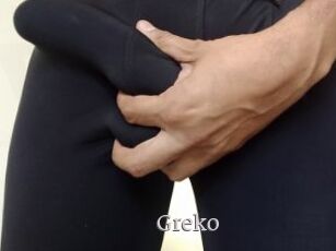 Greko