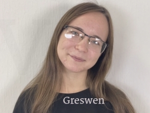 Greswen