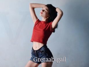 Gretaabigail