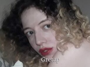 Gretap