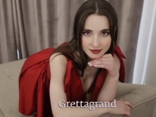 grettagrand Vidéo Beurettes
