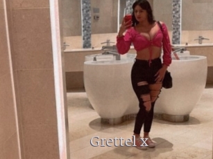 Grettel_x