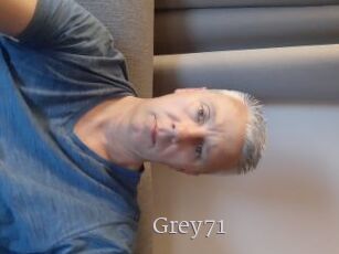 Grey71