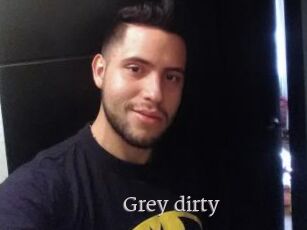 Grey_dirty