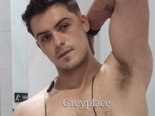 Greyplace