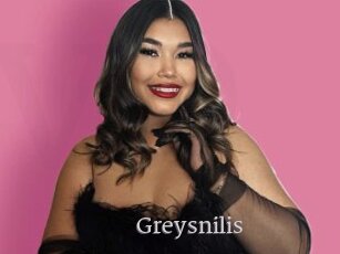 Greysnilis