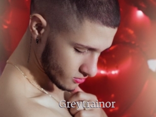 Greytrainor