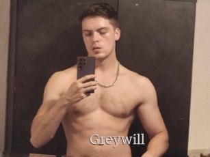 Greywill
