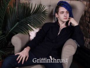 Griffinthrust
