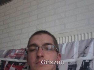 Grizzou