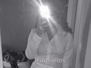 Grosseins