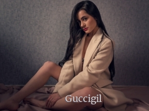 Guccigil